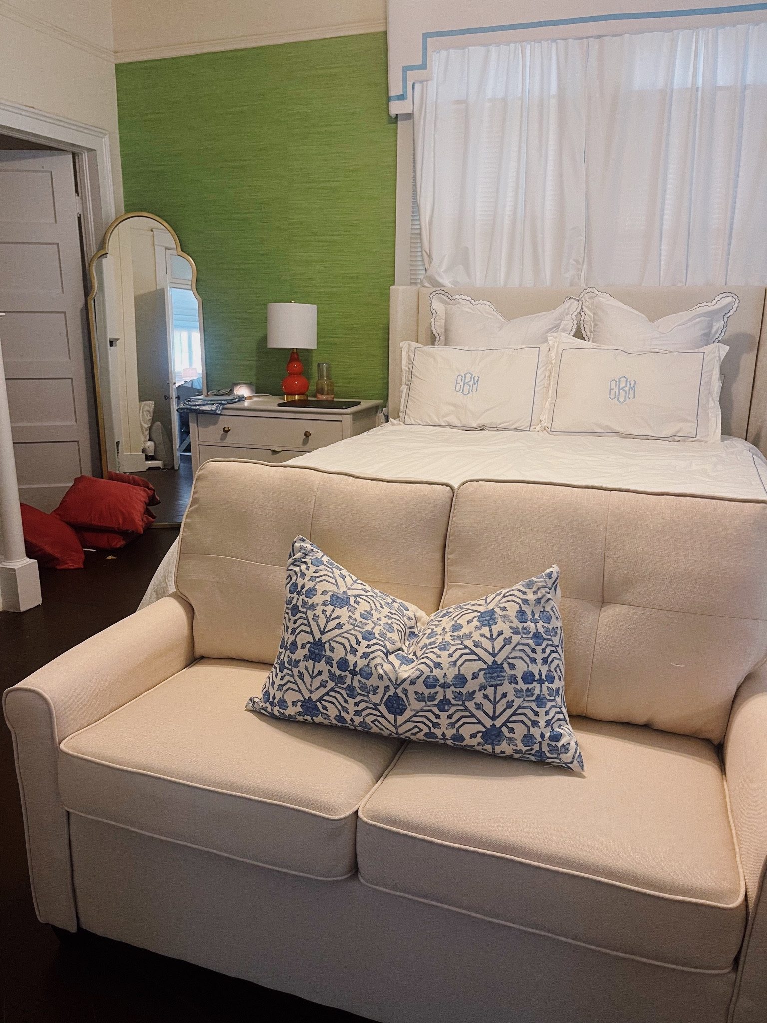 @walmart #ad #walmartpartner Learn more about these Walmart products 

#LTKBacktoSchool #LTKstyletip #LTKFind