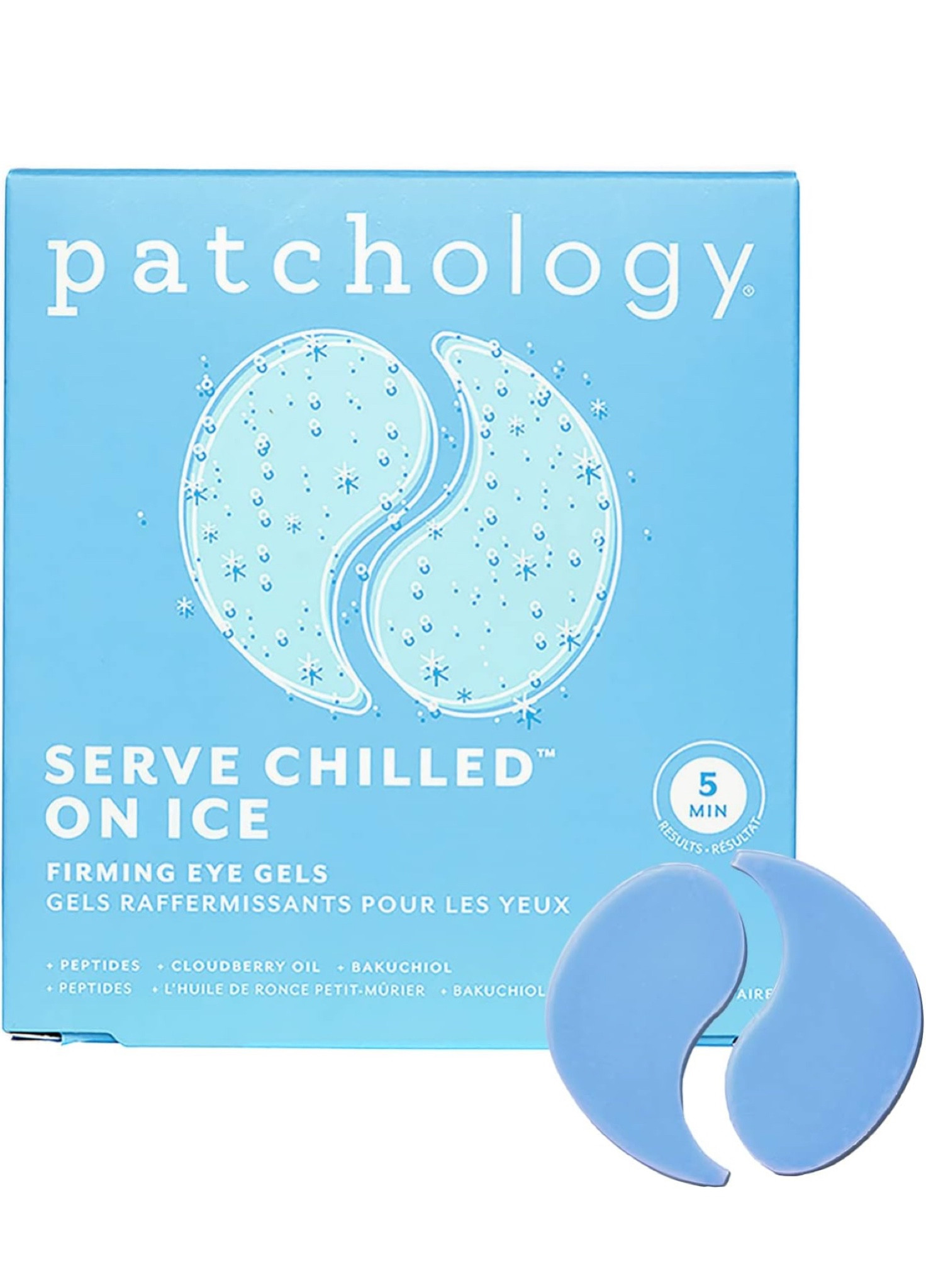 #LTKTravel #LTKBeauty #LTKFindsUnder50