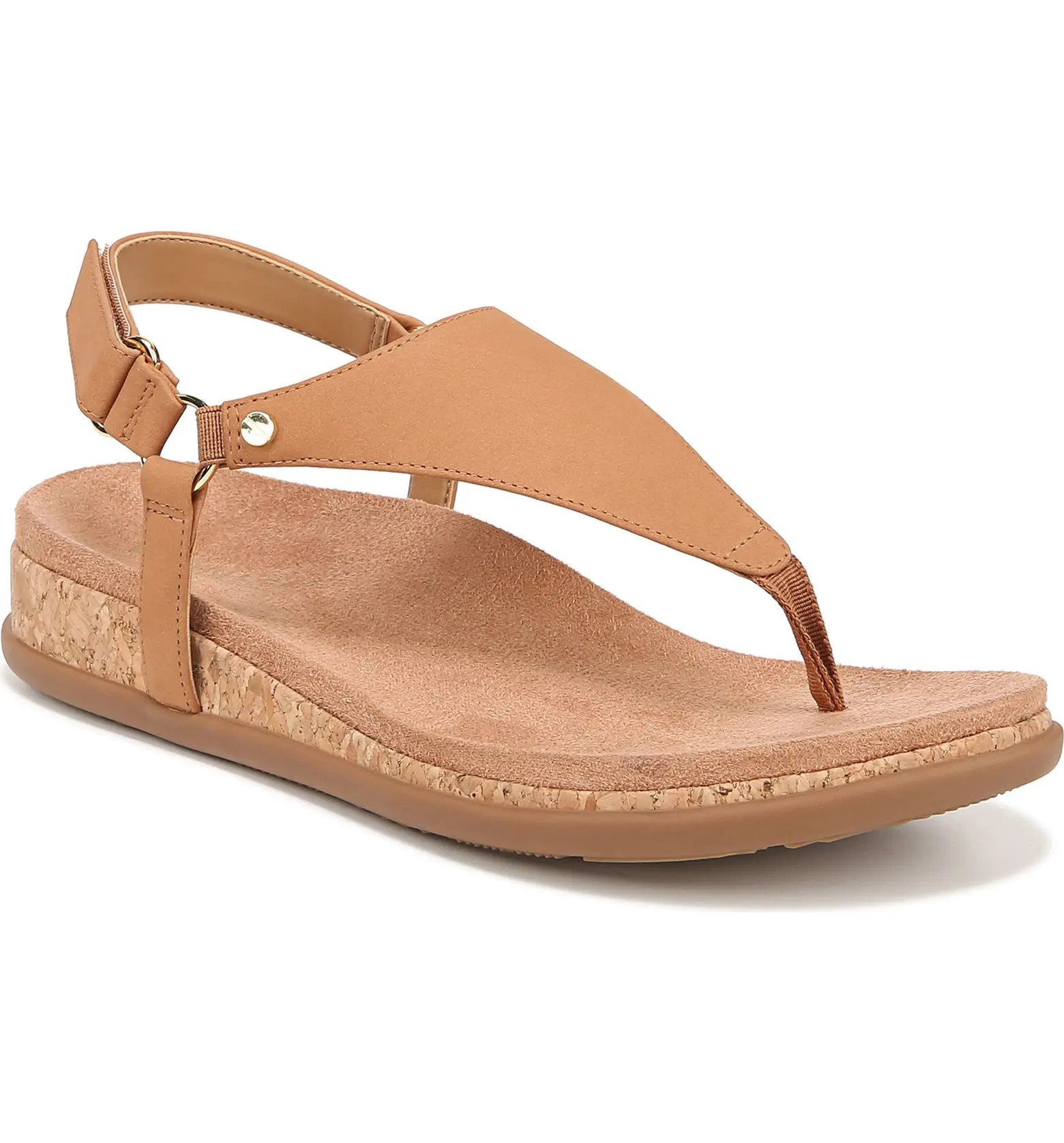 Kirra II Sandal (Women) | Nordstrom