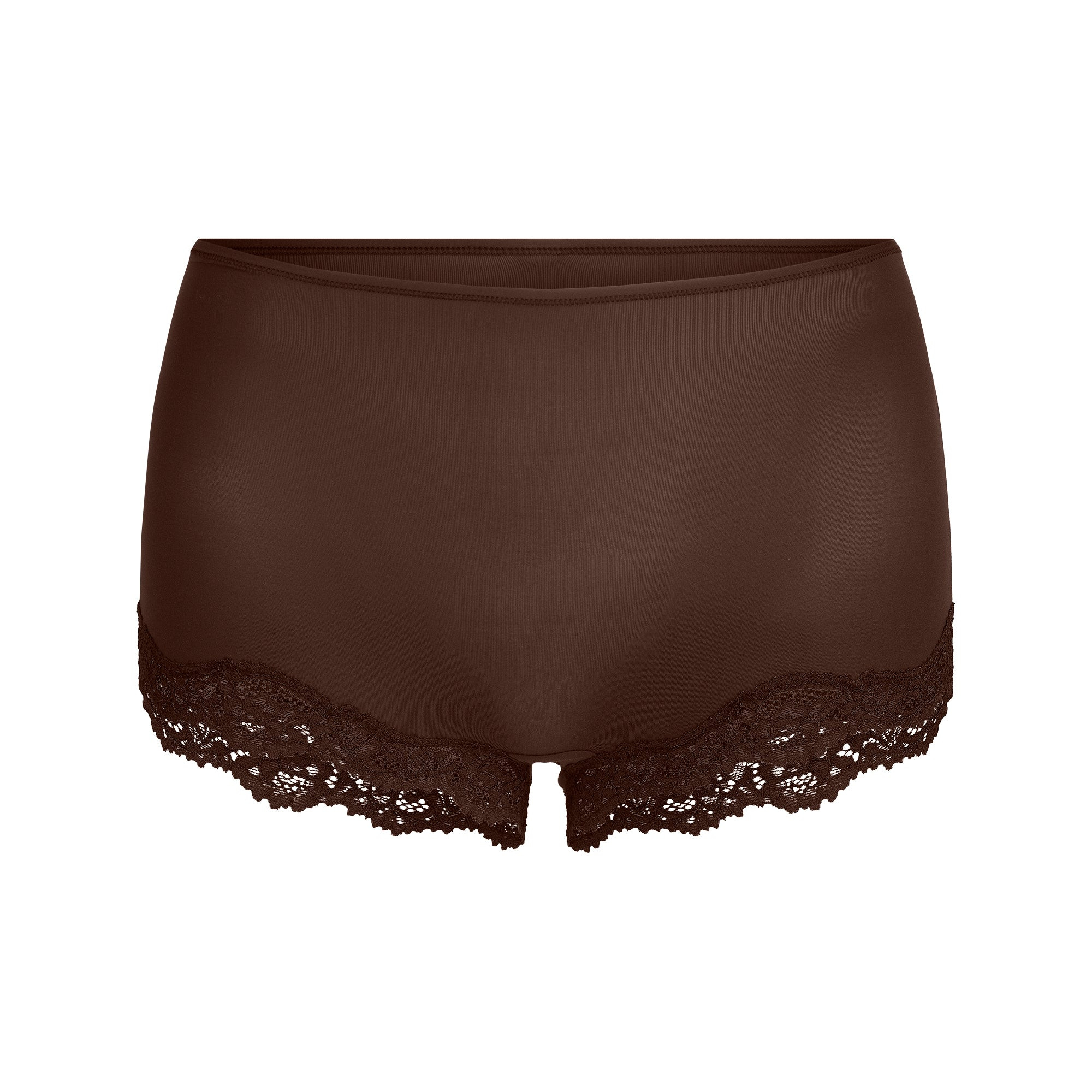 BOY SHORT | SKIMS (US)