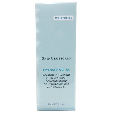 Skinceuticals Hydrating B5 Moisture-Enhancing Gel, 1 Oz | Walmart (US)