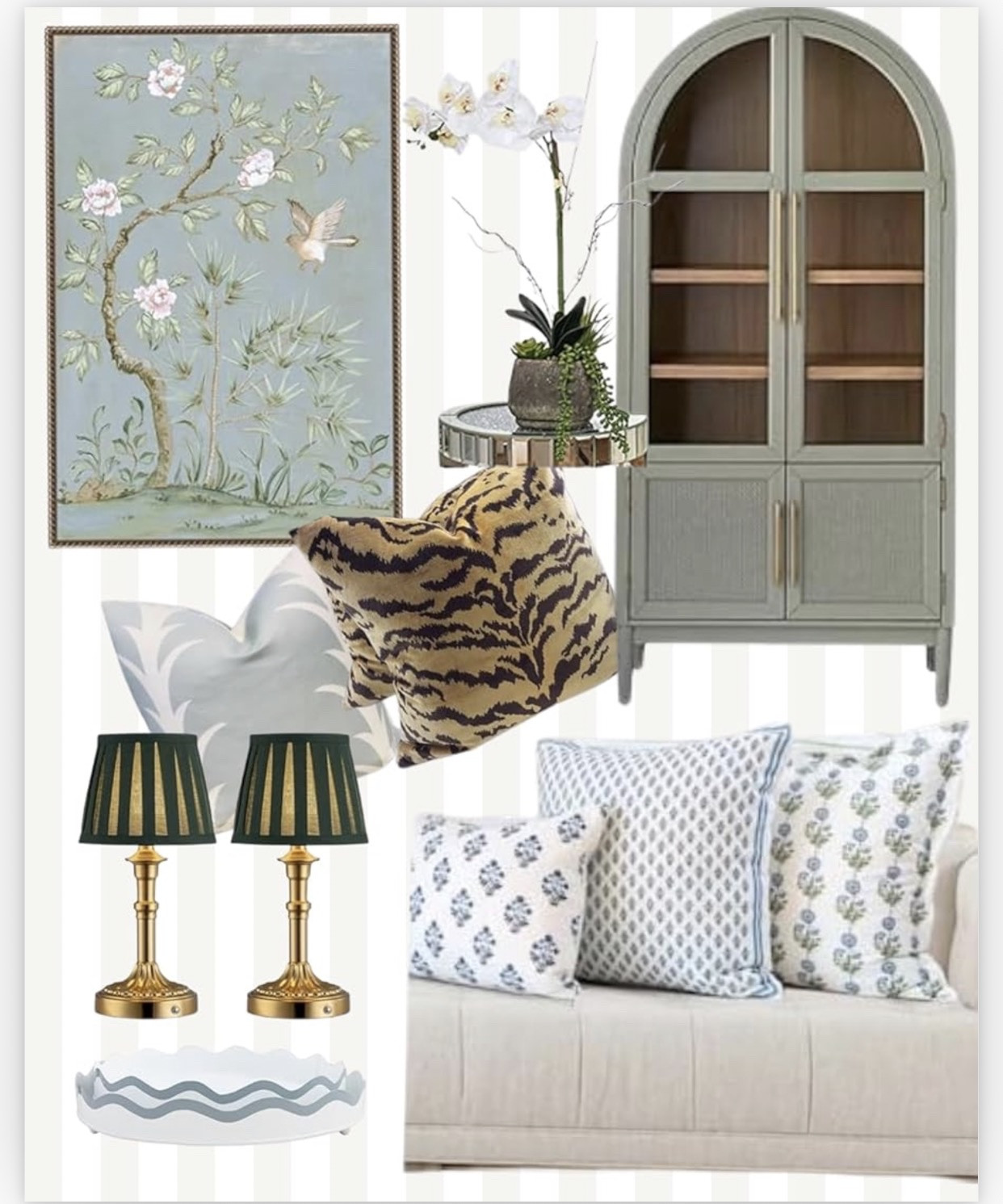 Home Decor/ lamps, art, cabinets, accent Pillows 

#LTKHome #LTKFindsUnder50 #LTKFindsUnder100