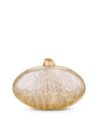 Cult Gaia Eviana Clutch  | Bloomingdale's Handbags | Bloomingdale's (US)