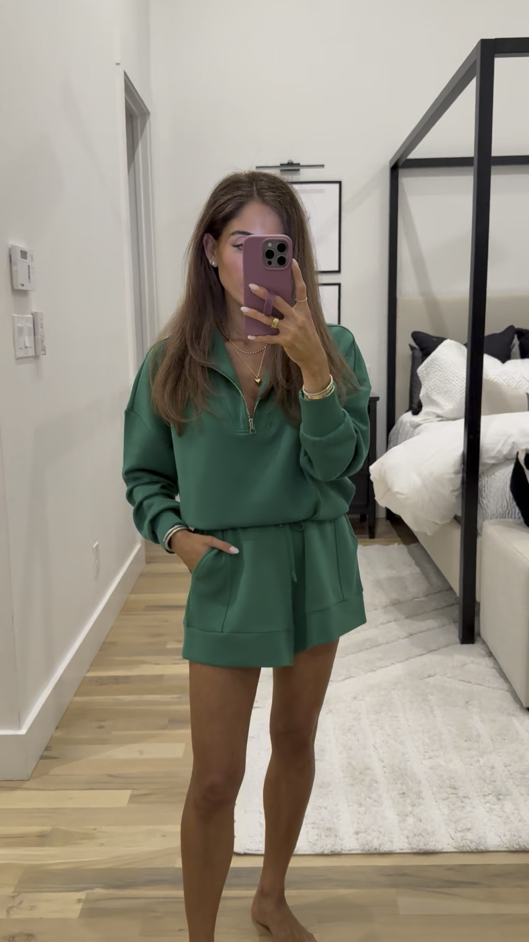 Men’s gift ideas gifts for her gifts for him. Men’s camo pullover size L. Varley matching set size xs golf gift ideas Christmas gift birthday gift 

christmas gift ideas christmas gifts for men christmas gifts for women christmas gifts for him christmas gifts for her christmas gifts for dad christmas gifts for boyfriend stocking stuffer ideas secret santa gifts christmas present ideas



#LTKHoliday #LTKPetite #LTKGiftGuide