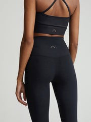 Always Super High Legging 25 | Varley USA