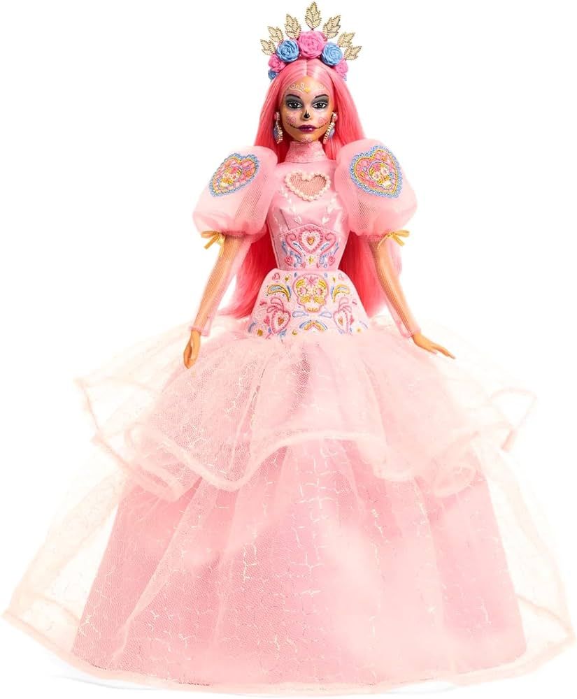 Brand: Barbie | Amazon (US)