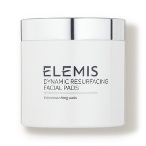 Elemis Dynamic Resurfacing Facial Pads - Dermstore | Dermstore