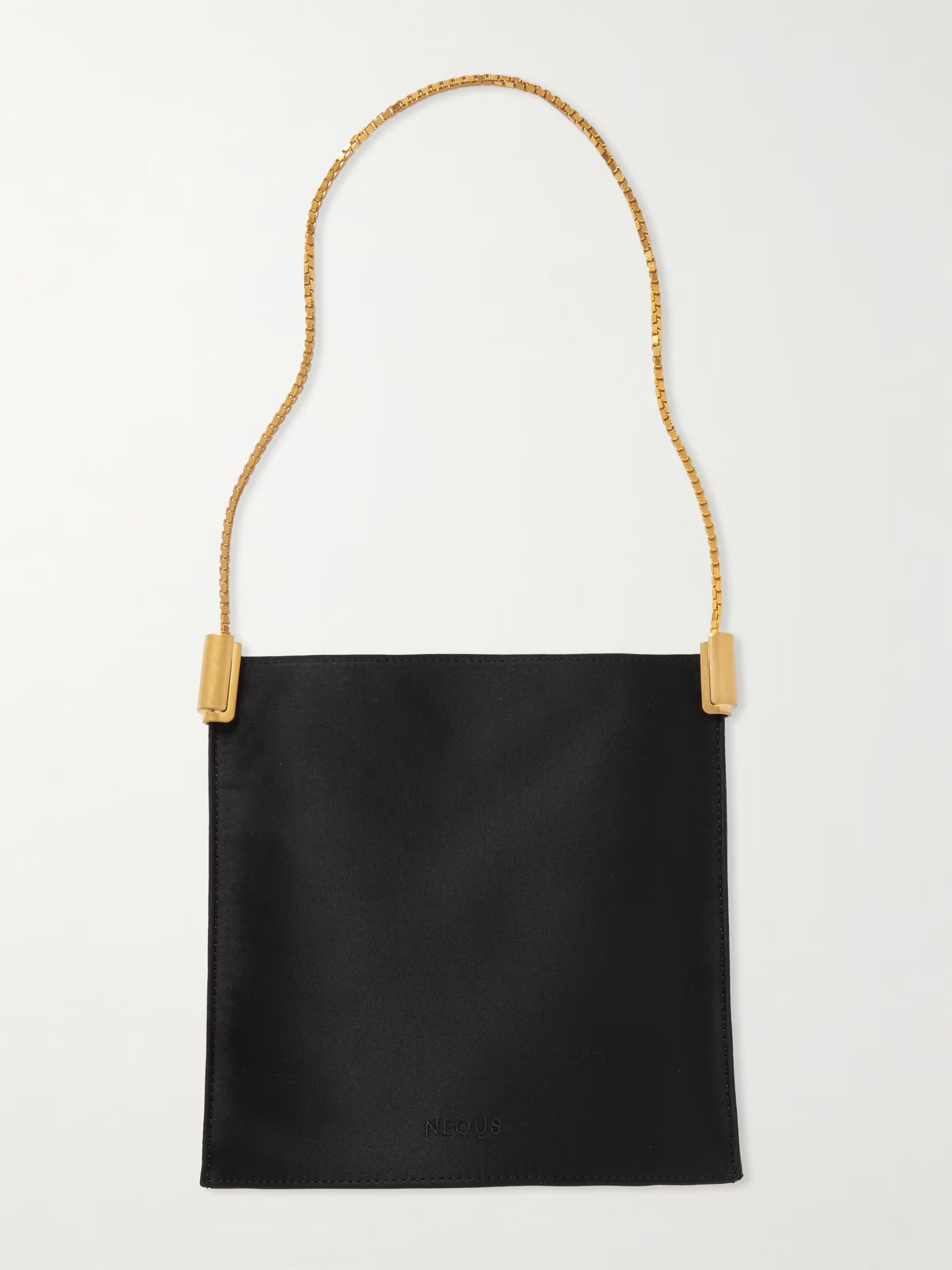 NEOUS | NET-A-PORTER (UK & EU)