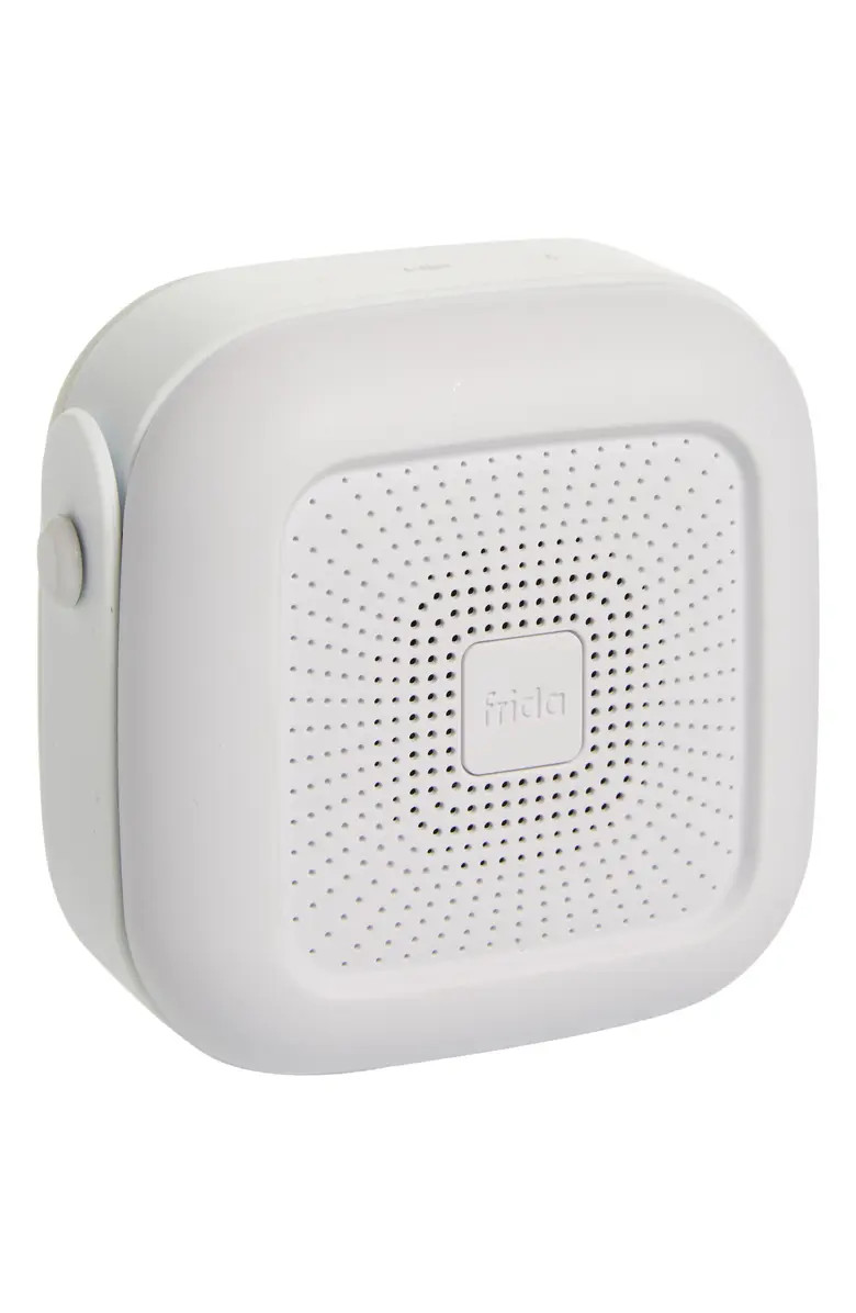 2-in-1 Portable Sound Machine & Nightlight | Nordstrom