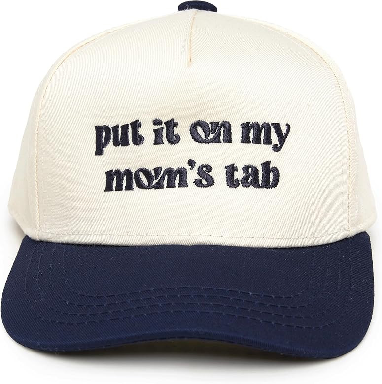 Funky Junque Kids Trucker Hat Baseball Cap - Vintage Snapback Fit | Amazon (US)