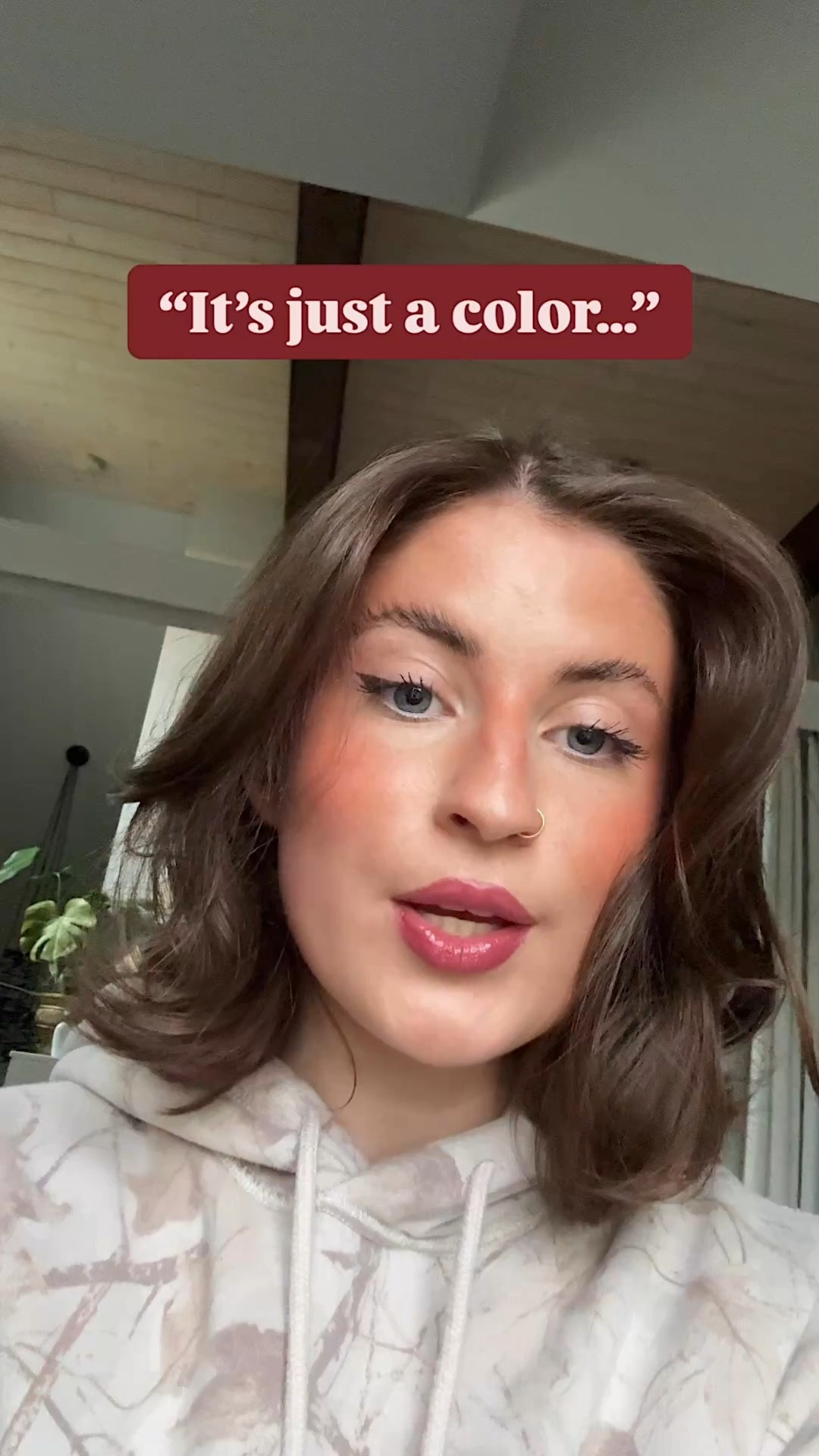 We loooove burgundy for winter🙌🏻♥️

#LTKwinter #LTKsale #LTKcanada