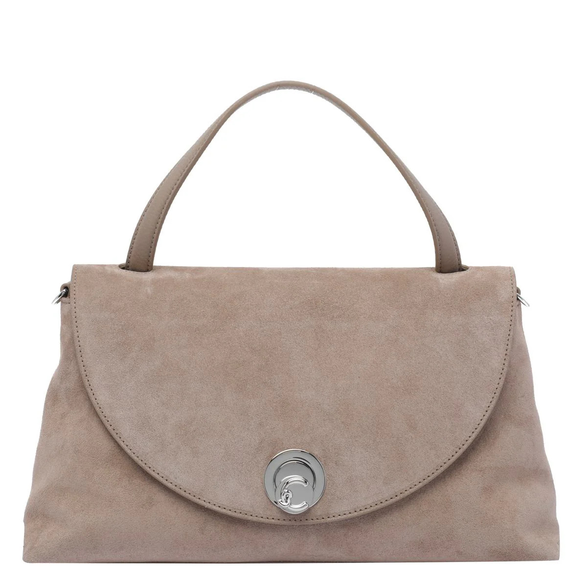 Coccinelle Bags | Baltini