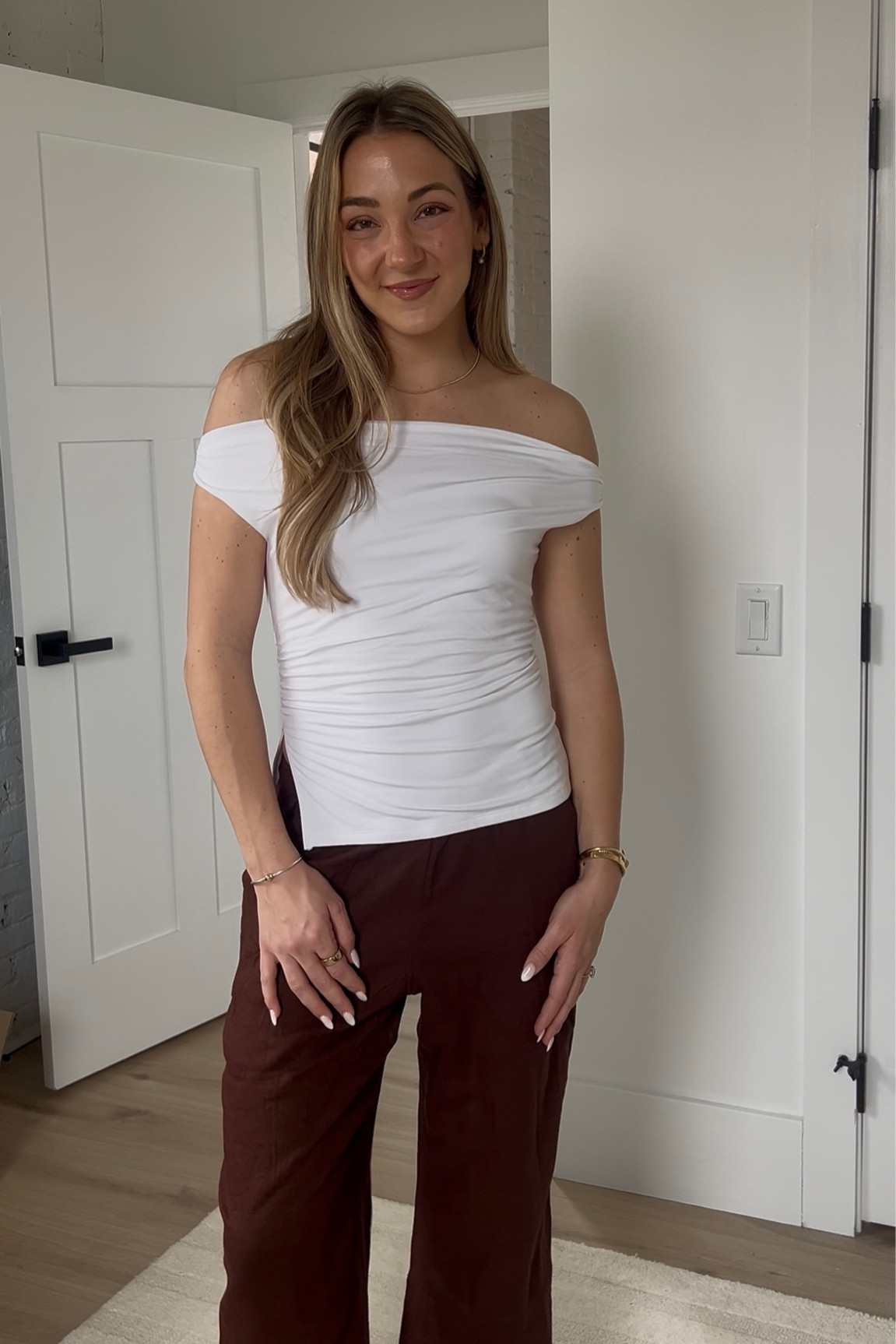 @abercrombie #AbercrombiePartner