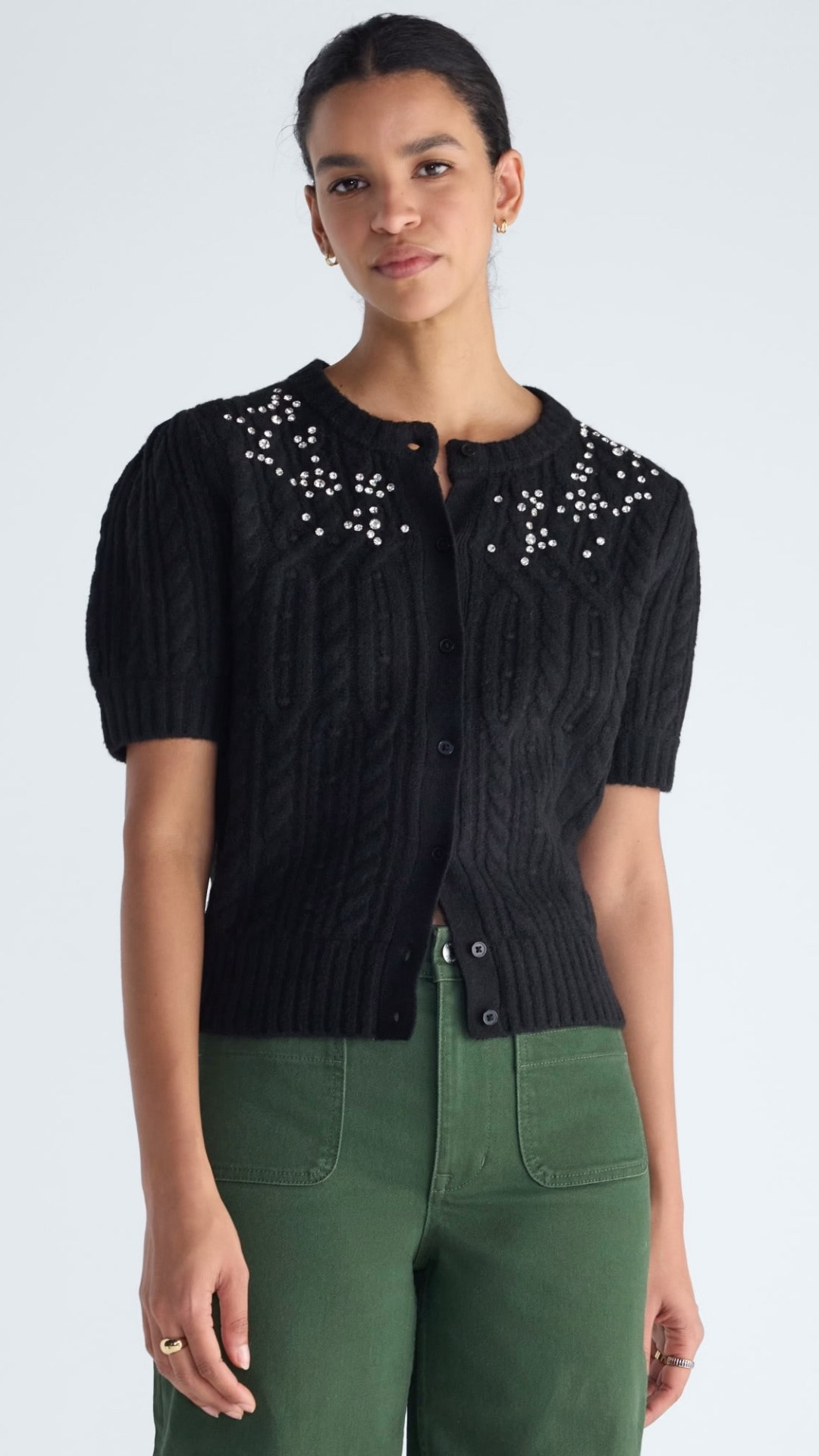 Walmart new arrivals! 🤩

#LTKootd