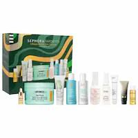 Sephora FavoritesUltimate Holiday Hair Hydration | Sephora (US)