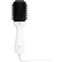 BondiBoost Blowout Brush PRO | Look Fantastic (UK)