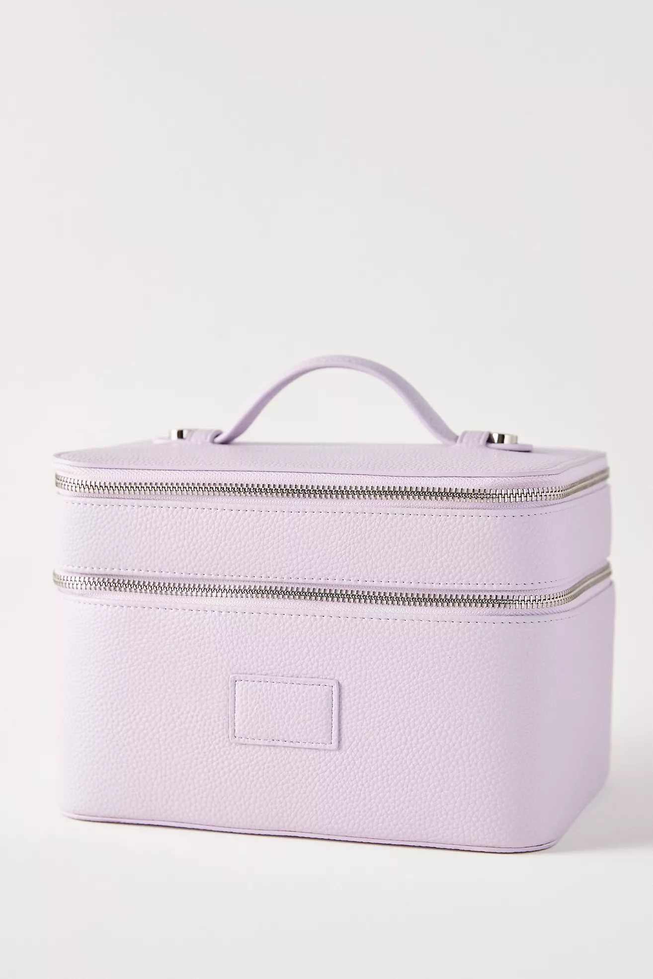 Beauty & WellnessMakeup & NailsMakeup Tools | Anthropologie (US)