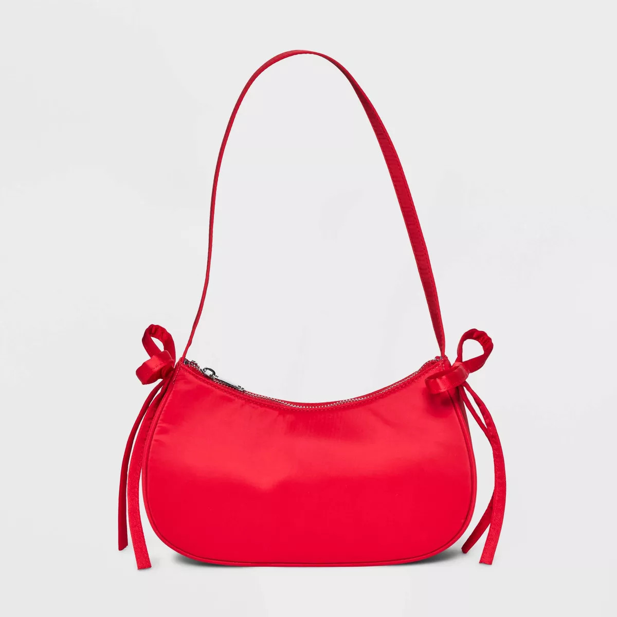 Bow Shoulder Bag - Wild Fable™ | Target