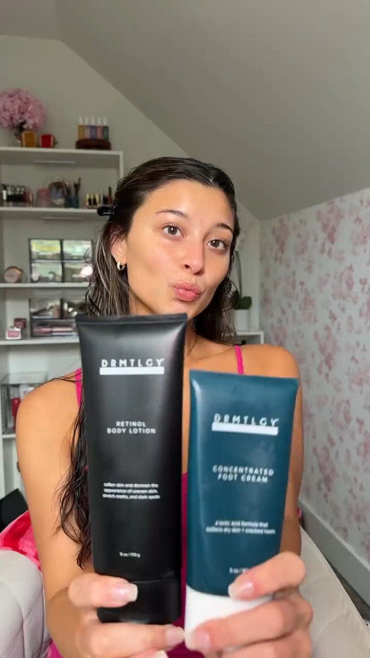 BODYCARE NECESSITIES !

#LTKselfcare #LTKgrwm #LTKBeauty