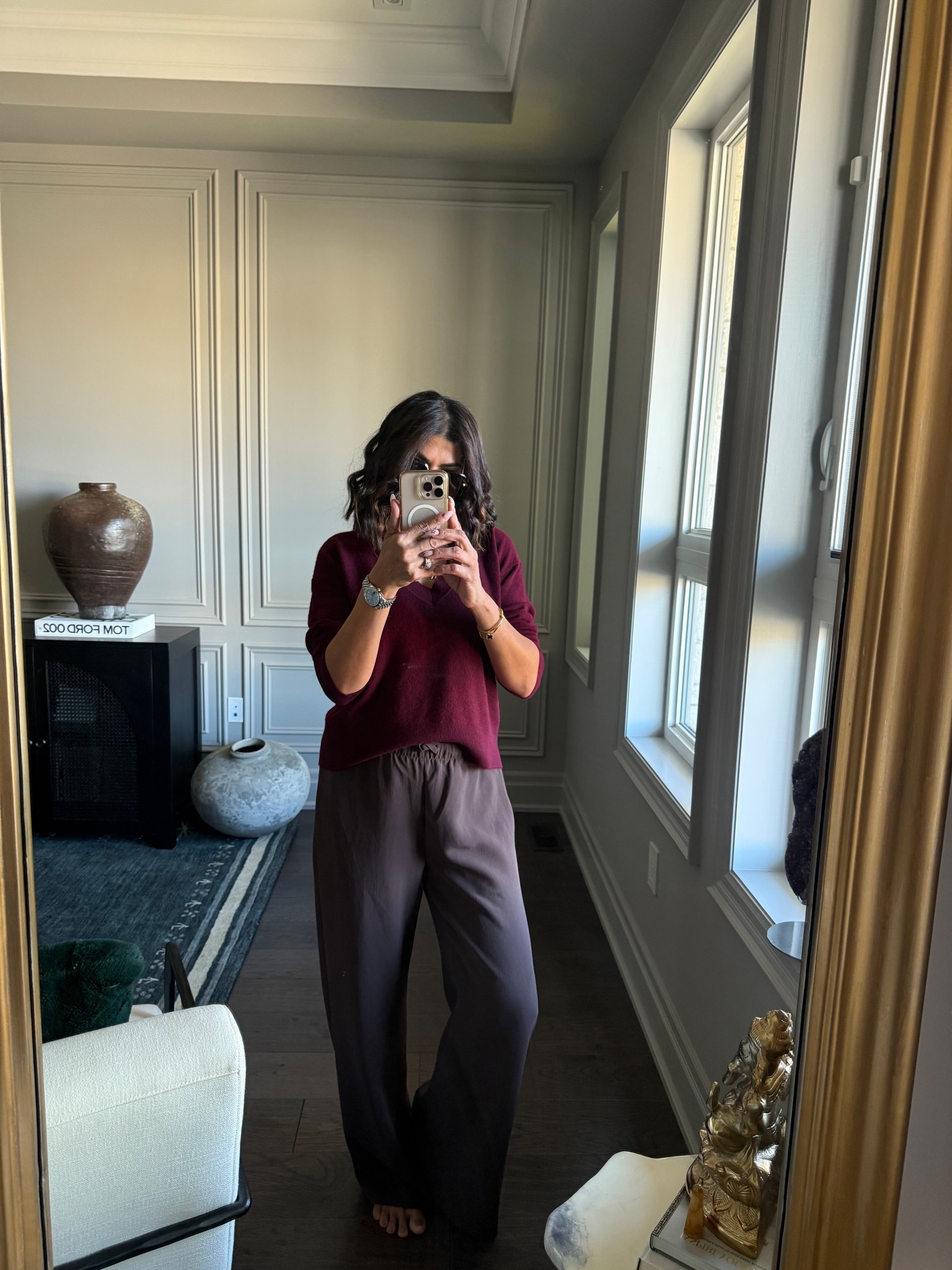 Fall outfit favourites

#LTKstyletip #LTKsale #LTKhome