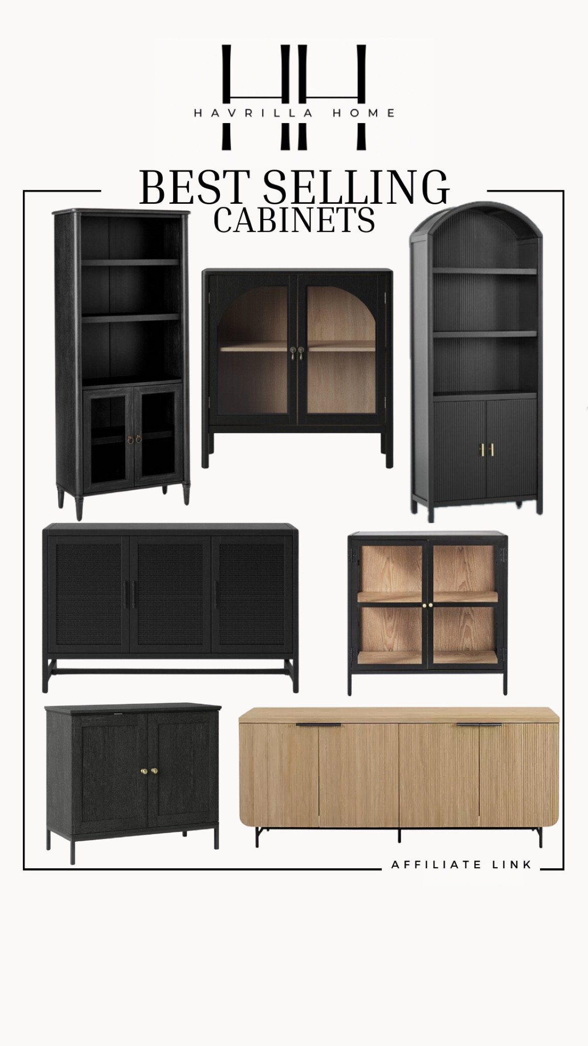 Best selling cabinet, console, sideboard, media center

Follow @havrillahome on Instagram and Pinterest for more home decor inspiration, diy and affordable finds

home decor, living room, bedroom, affordable, walmart, Target new arrivals, winter decor, spring decor, fall finds, studio mcgee x target, hearth and hand, magnolia, holiday decor, dining room decor, living room decor, affordable home decor, amazon, target, weekend deals, sale, on sale, pottery barn, kirklands, faux florals, rugs, furniture, couches, nightstands, end tables, lamps, art, wall art, etsy, pillows, blankets, bedding, throw pillows, look for less, floor mirror, kids decor, kids rooms, nursery decor, bar stools, counter stools, vase, pottery, budget, budget friendly, coffee table, dining chairs, cane, rattan, wood, white wash, amazon home, arch, bass hardware, vintage, new arrivals, back in stock, washable rug, fall decor 

Follow my shop @havrillahome on the @shop.LTK app to shop this post and get my exclusive app-only content!

#liketkit #LTKSpringSale 
@shop.ltk
https://liketk.it/4yFnT

Follow my shop @havrillahome on the @shop.LTK app to shop this post and get my exclusive app-only content!

#liketkit #LTKsalealert #LTKhome #LTKsalealert #LTKstyletip #LTKhome
@shop.ltk
https://liketk.it/4zAqj

#LTKstyletip #LTKfindsunder100 #LTKhome