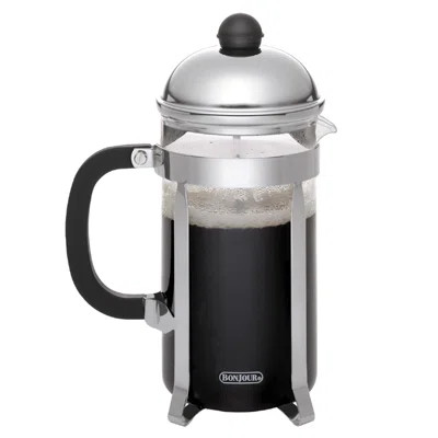 BonJour Monet French Press Coffee Maker BonJour | Wayfair North America