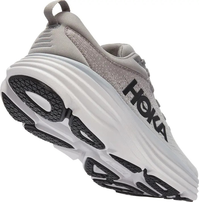 Bondi 8 Running Shoe (Men) | Nordstrom