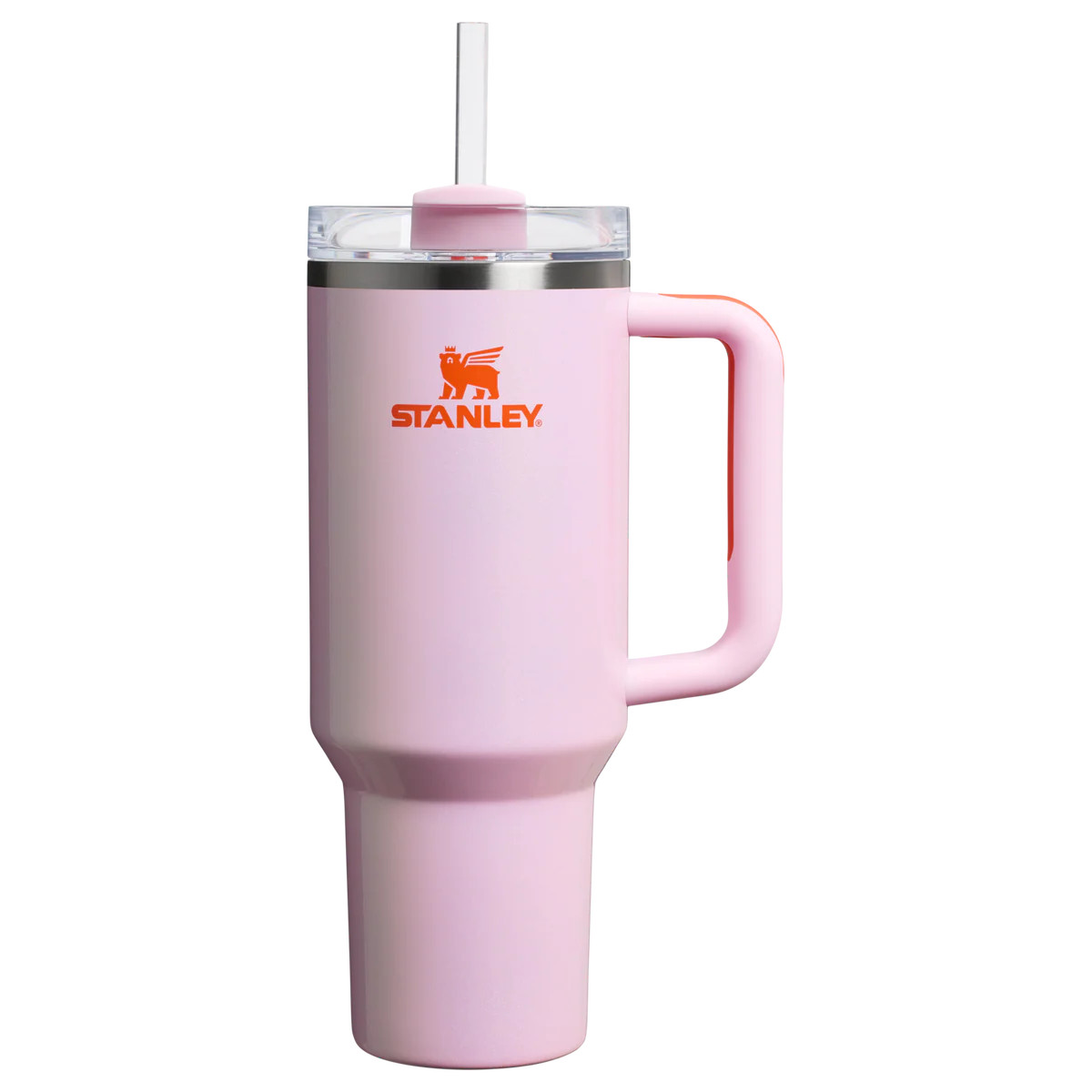 The New Frequency Quencher H2.0 FlowState™ Tumbler | 40 OZ | Stanley PMI US