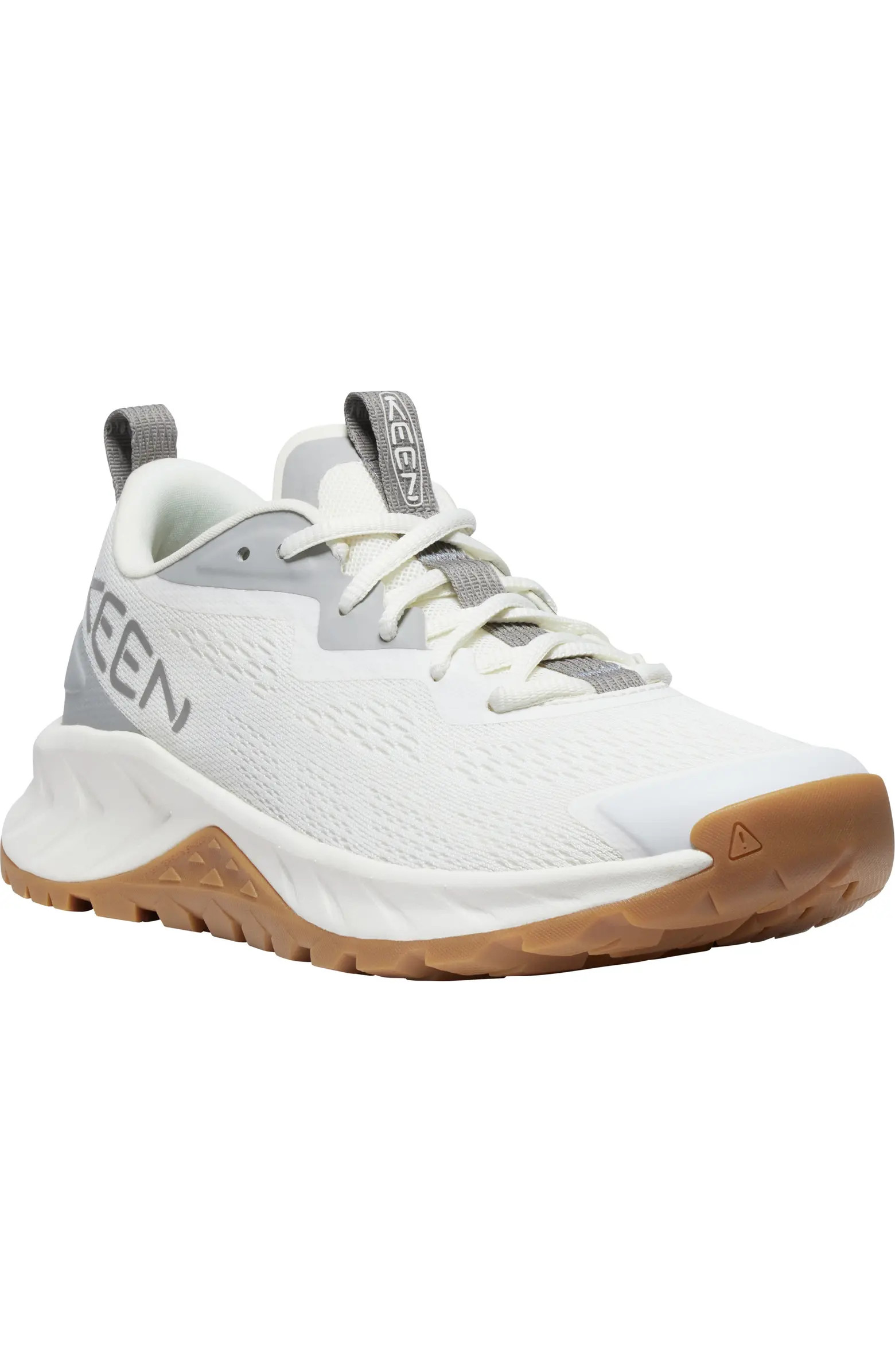 KEEN Versacore Hiking Shoe (Women) | Nordstromrack | Nordstrom Rack