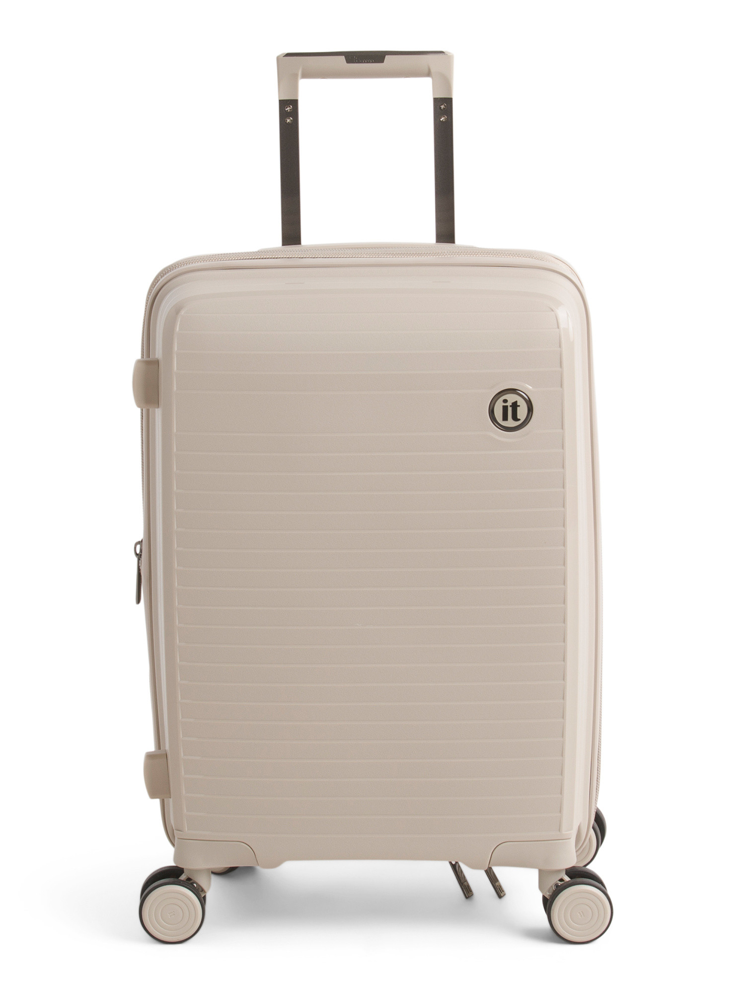 22in Spontaneous Hardside Carry-on Spinner | Handbags | Marshalls | Marshalls