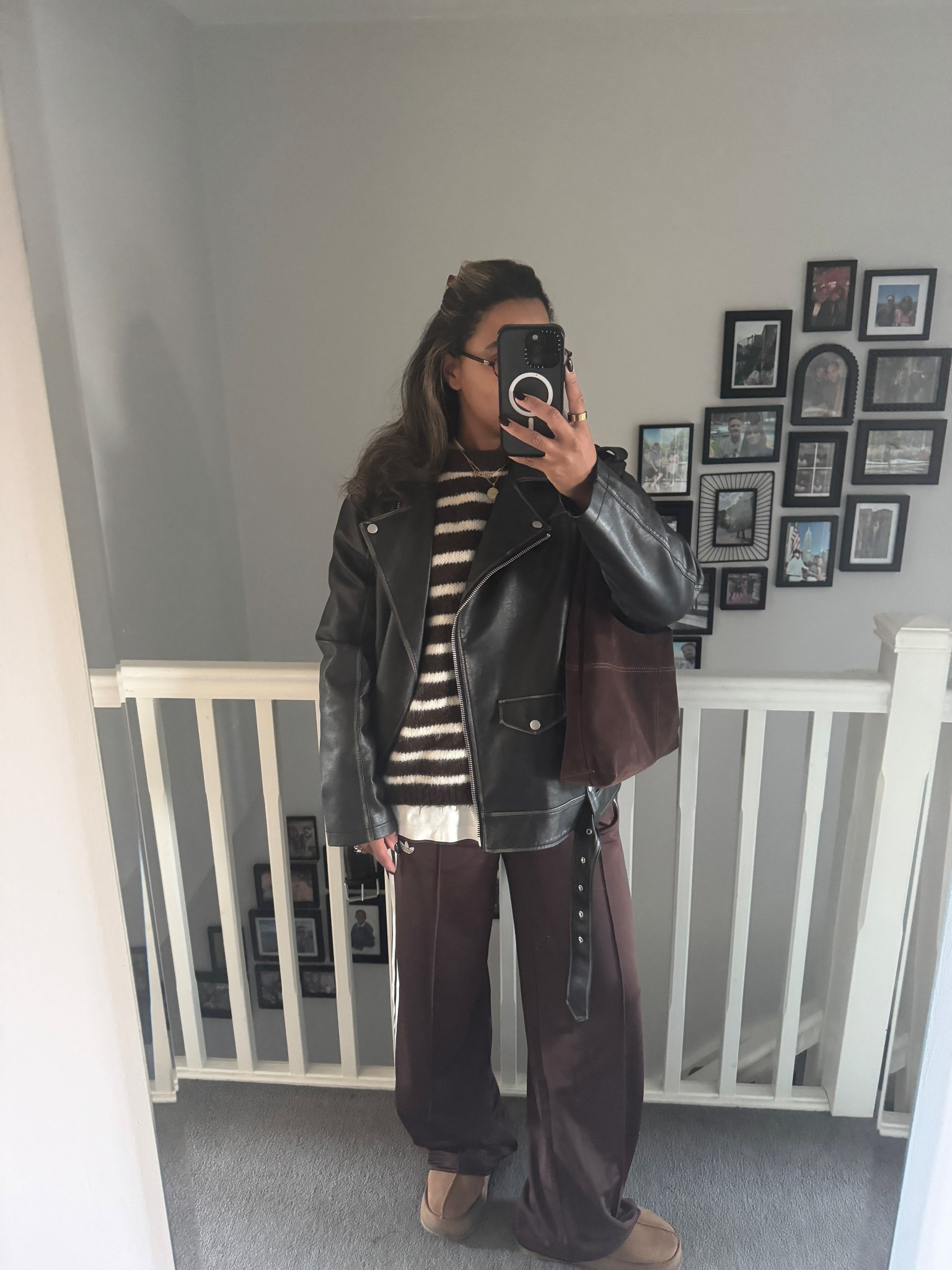 #LTKpetite #LTKautumn #LTKuk