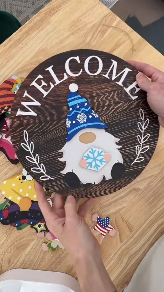 #LTKSeasonal #LTKFindsUnder50 #LTKFamily