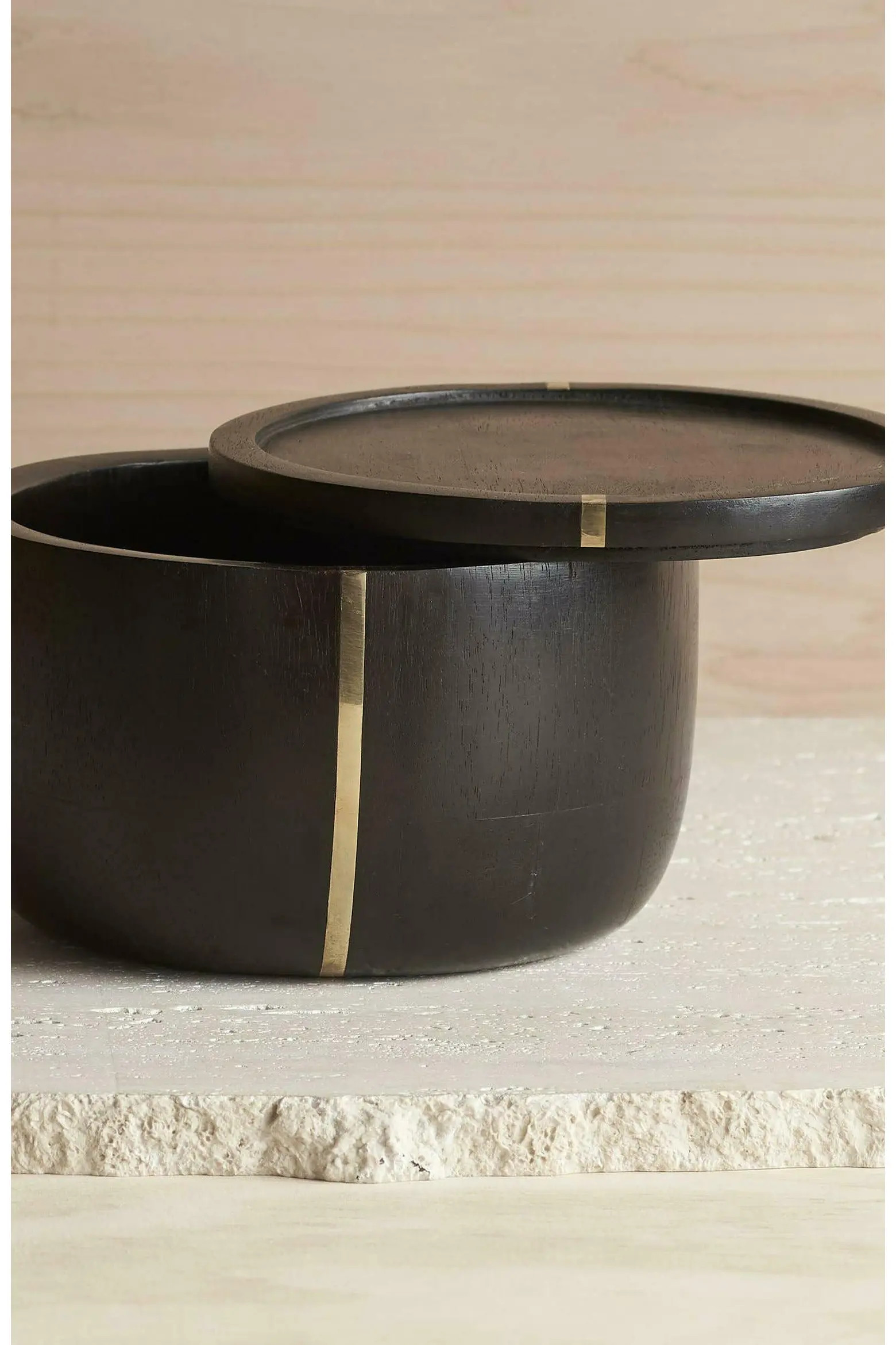 The Collective Medium Canister | Nordstrom | Nordstrom