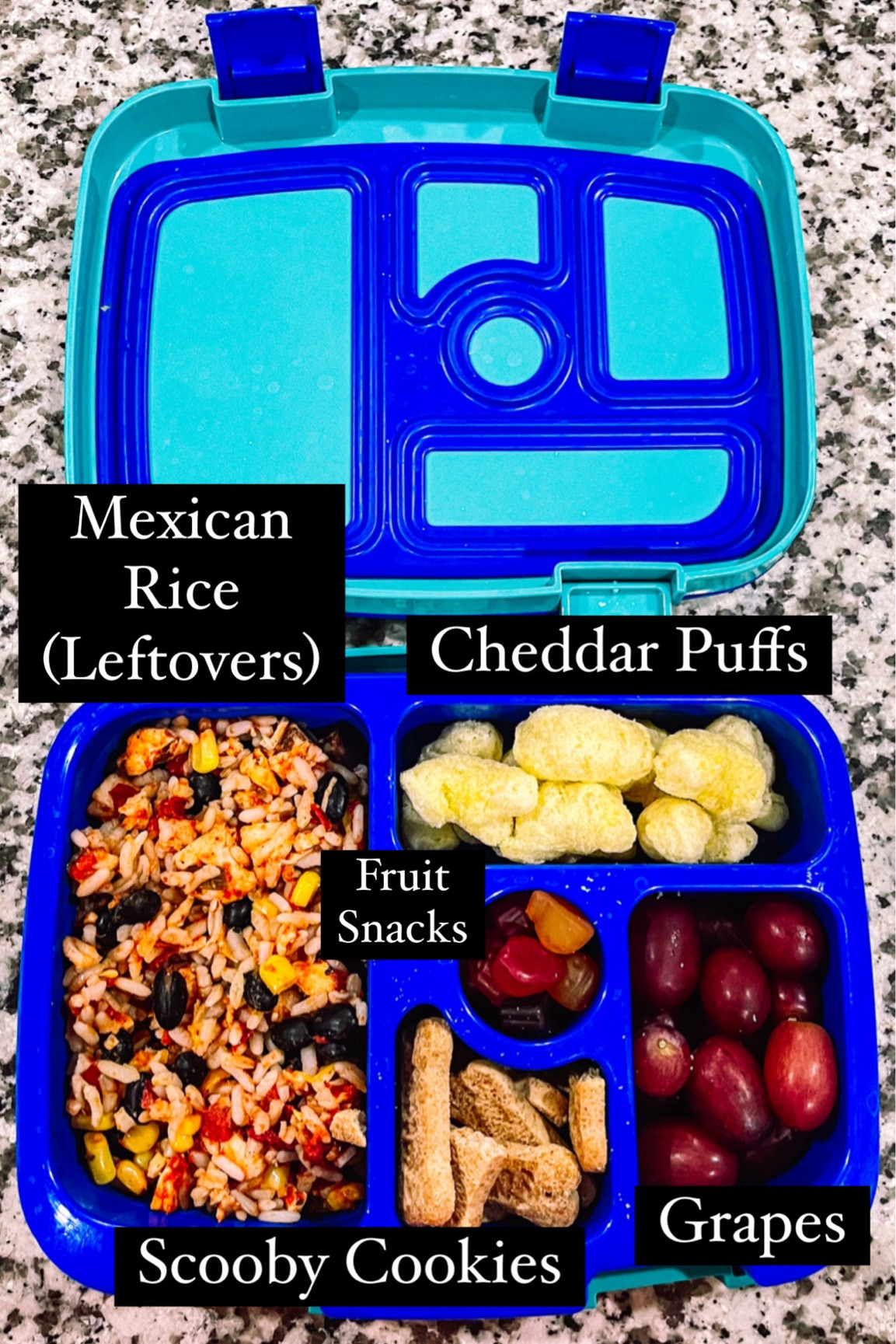 Bento lunch box for healthy, easy to eat lunches!

school lunch | school lunchideas | bento box | bentgo kids | bentgo lunch 

** Don’t forget to ❤️ any items you like so you get notified when there’s a price drop! 

📱➡️ simplylauradee.com

#LTKHome #LTKKids #LTKFamily