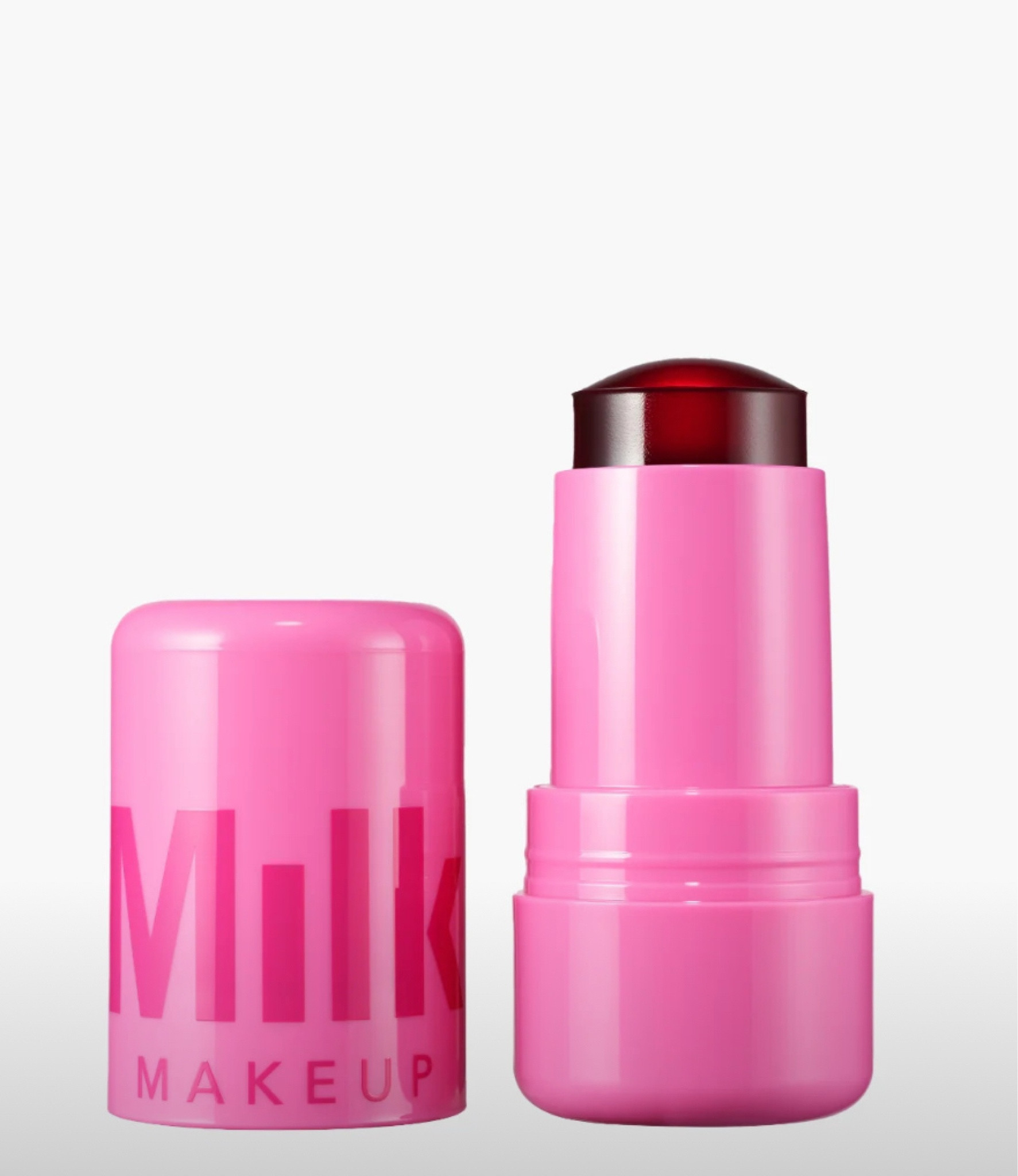 Milk jelly blush! 

#LTKSaleAlert #LTKFindsUnder50 #LTKBeauty