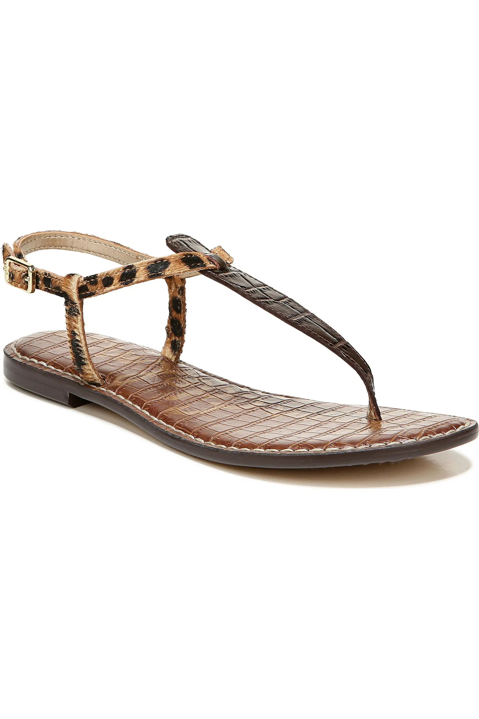Gigi Sandal (Women) | Nordstromrack | Nordstrom Rack