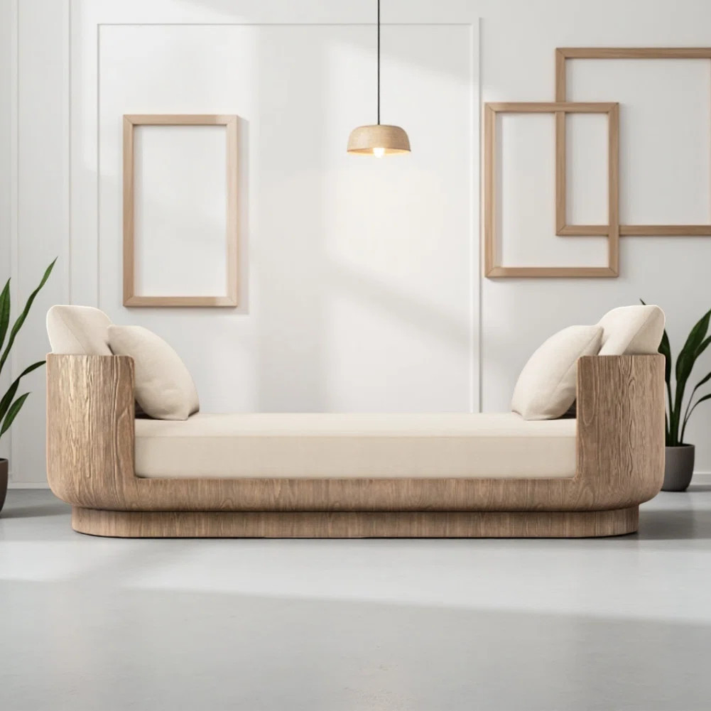 Forand | Wayfair North America