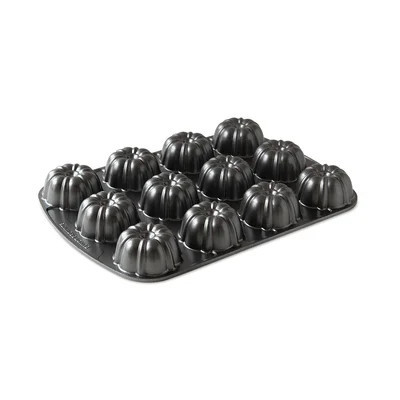 Nordic Ware Non-Stick Bundt Pan | Wayfair North America