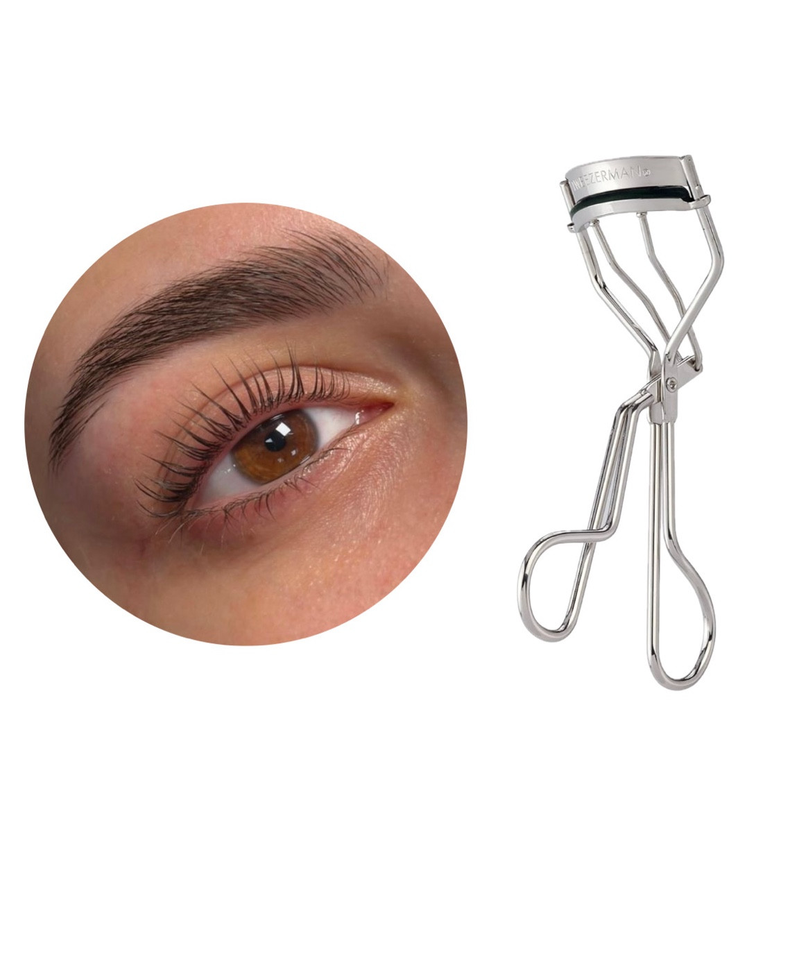 #LTKbeauty #LTKcanada