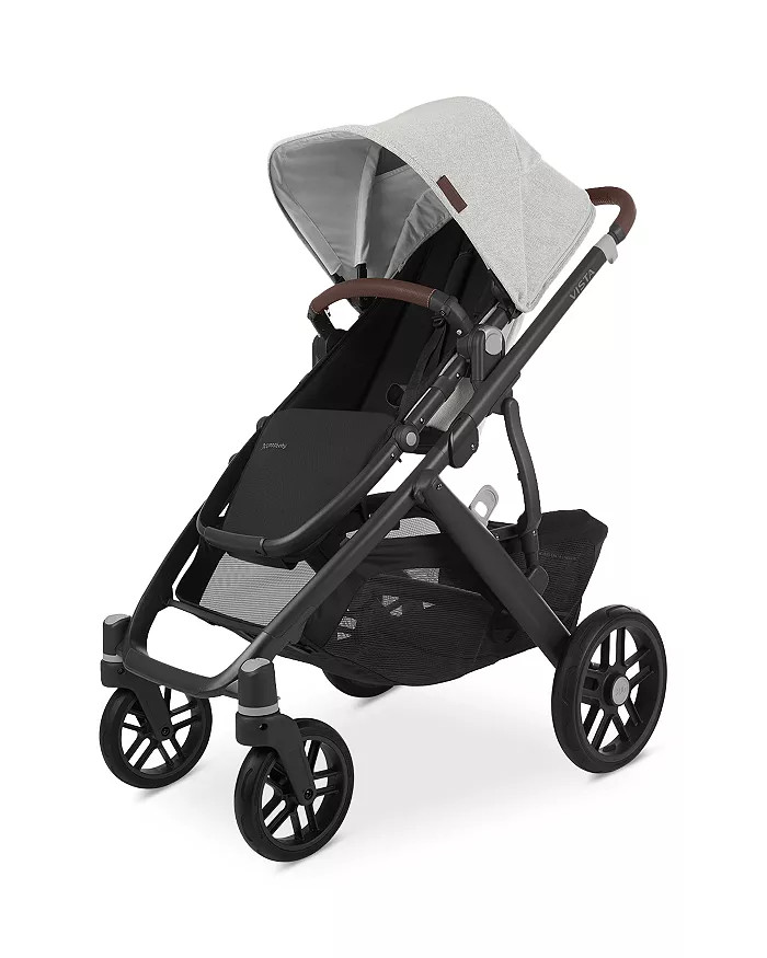 UPPAbaby Vista V2 Stroller Back to results -  Kids - Bloomingdale's | Bloomingdale's (US)