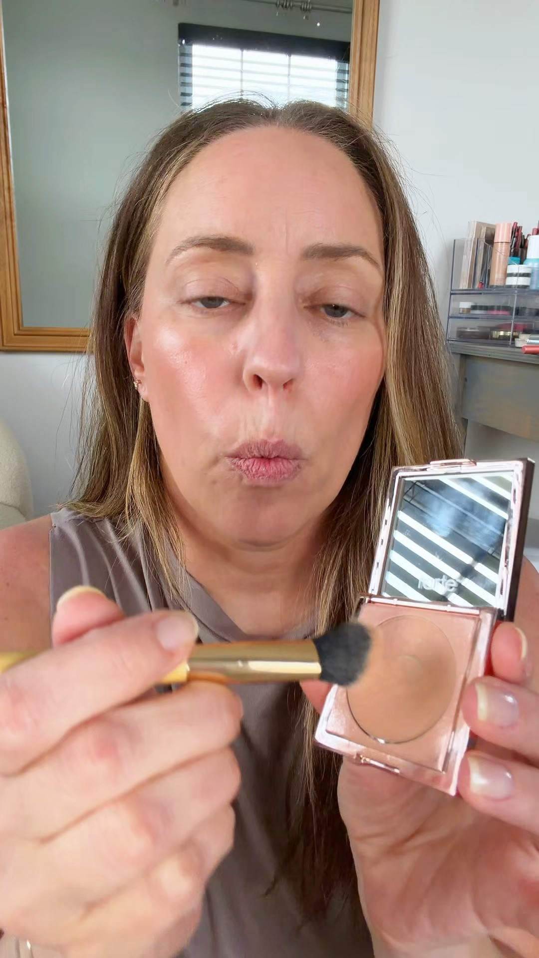 I just purchased this for the 3rd time…it’s that good! 

 #LTKBeauty