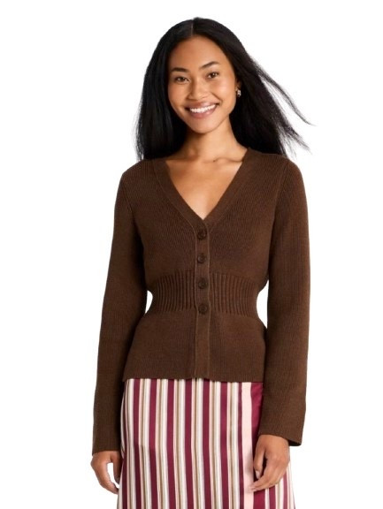 Target knits on sale!!! 

TTS

#LTKmomlife #LTKSaleAlert #LTKOver40