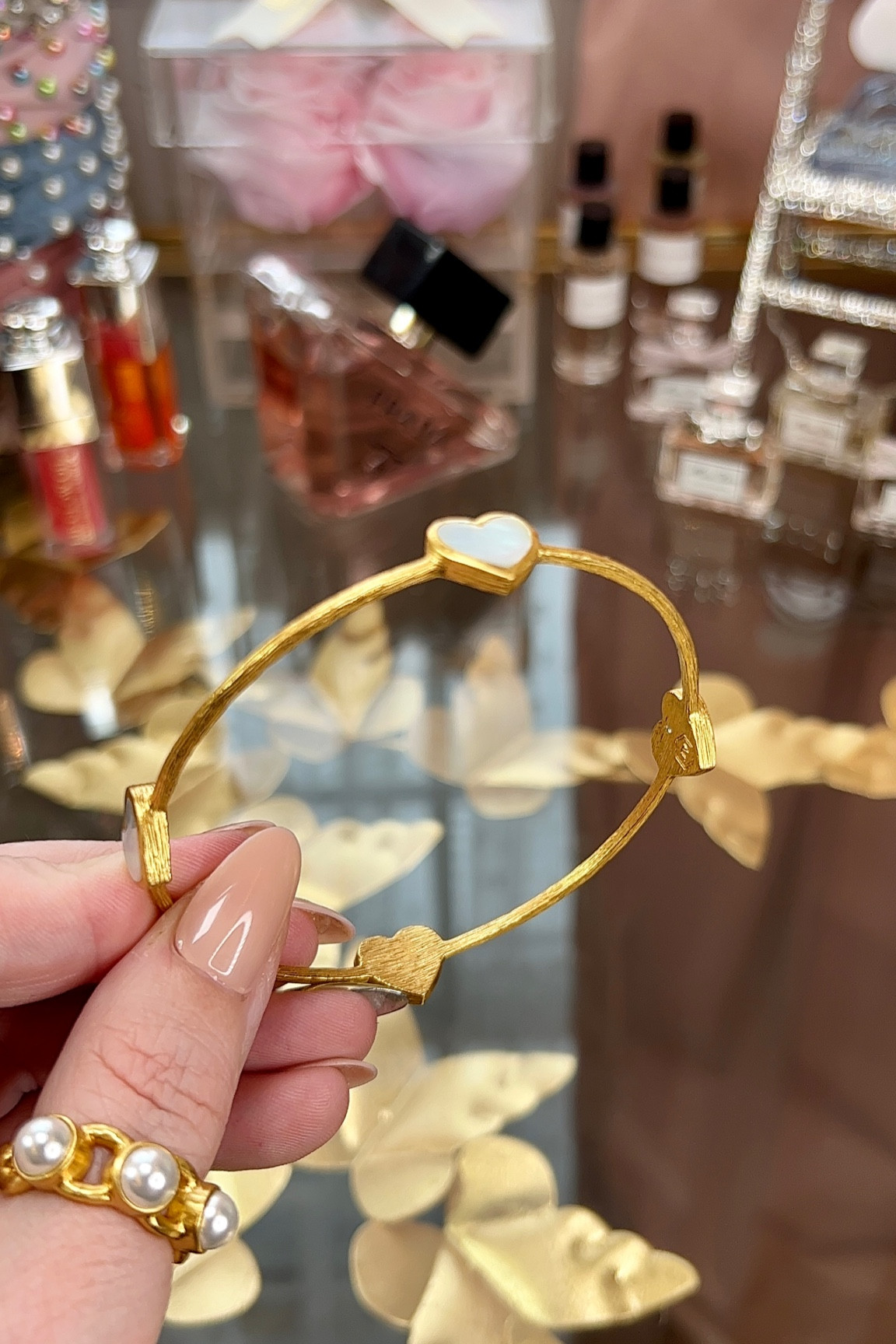 Julie Vos Heart Valentine’s Day Jewelry

#valentinesdaygifts #valentinesday #valentine #heartjewelry #goldjewelry

#LTKstyletip #LTKSeasonal #LTKGiftGuide