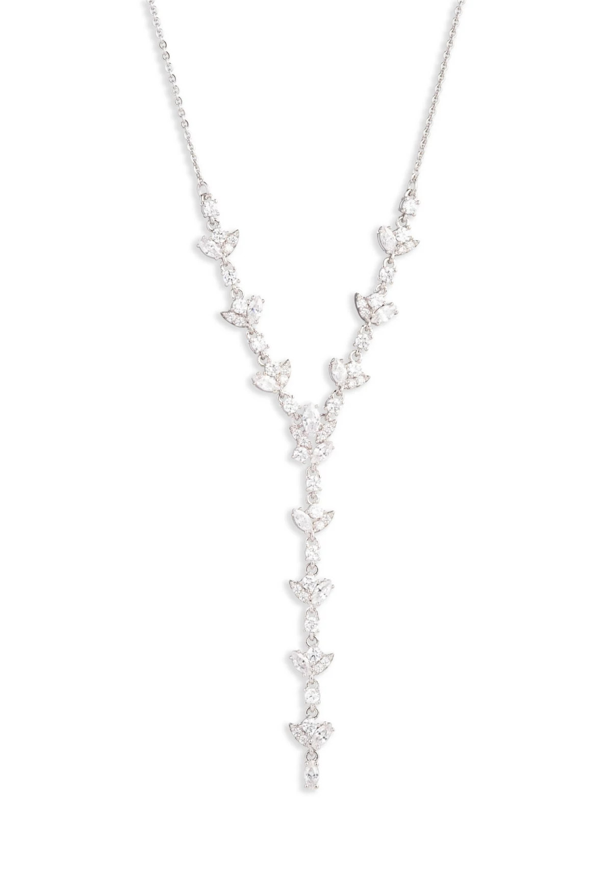 © 2025 Belk, Inc. & Belk eCommerce LLC. All Rights Reserved. | Belk