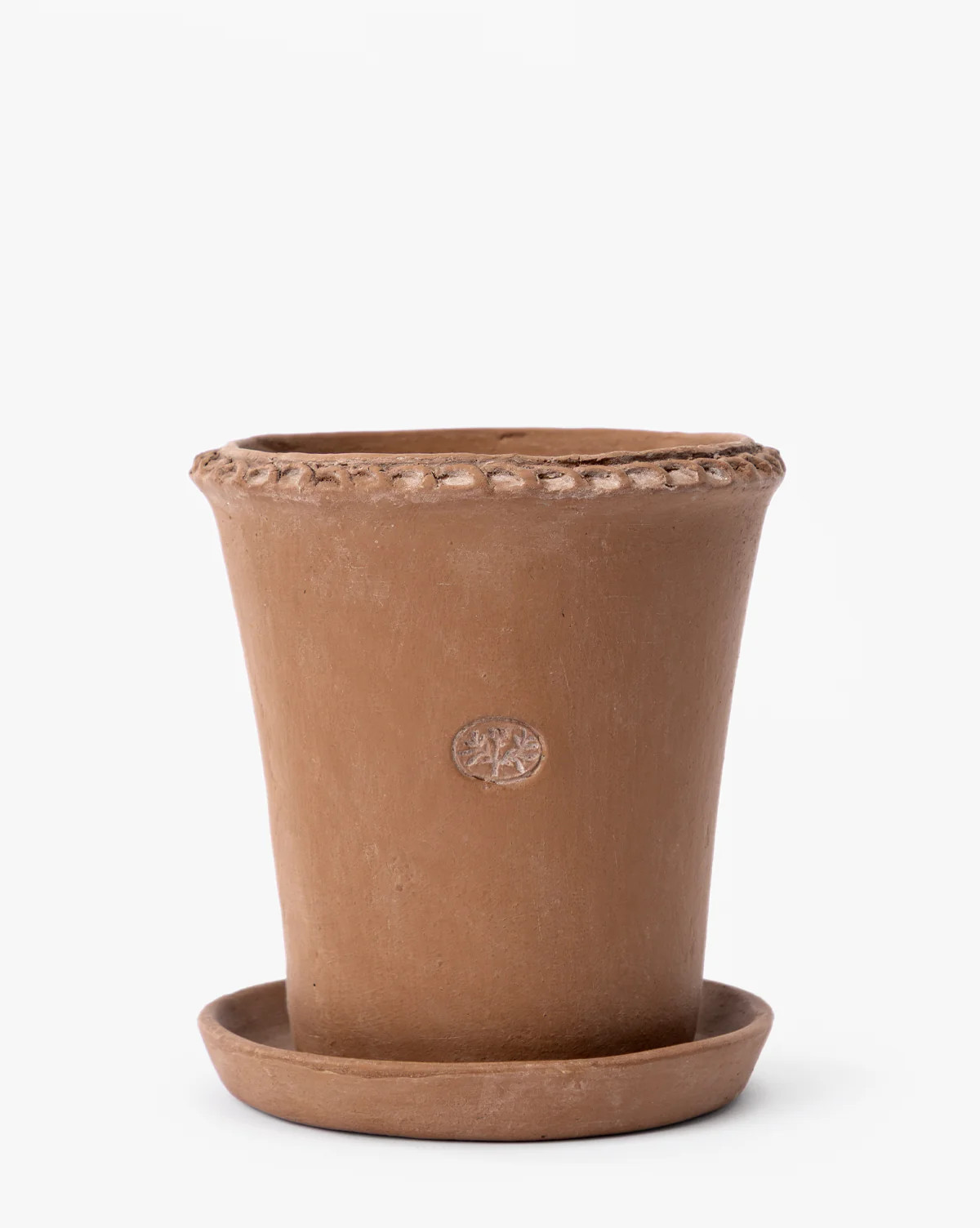 McGee & Co. Terracotta Planter | McGee & Co. (US)