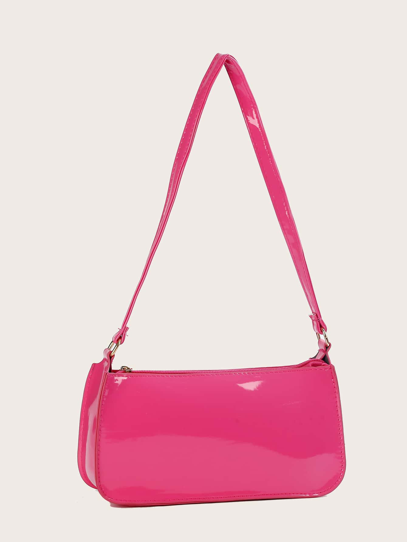 Minimalist Bag | SHEIN