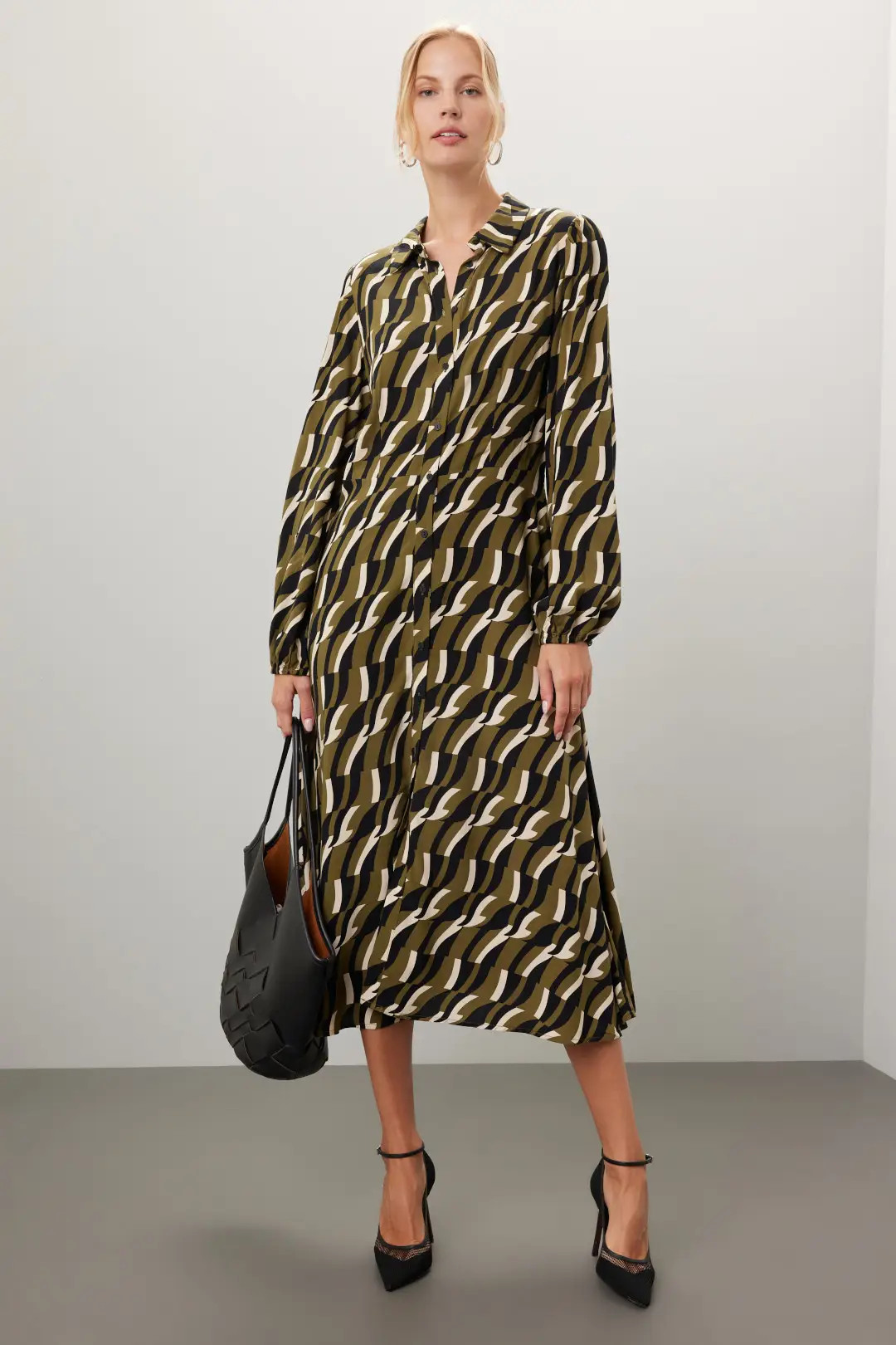 Jane Dress | Rent the Runway