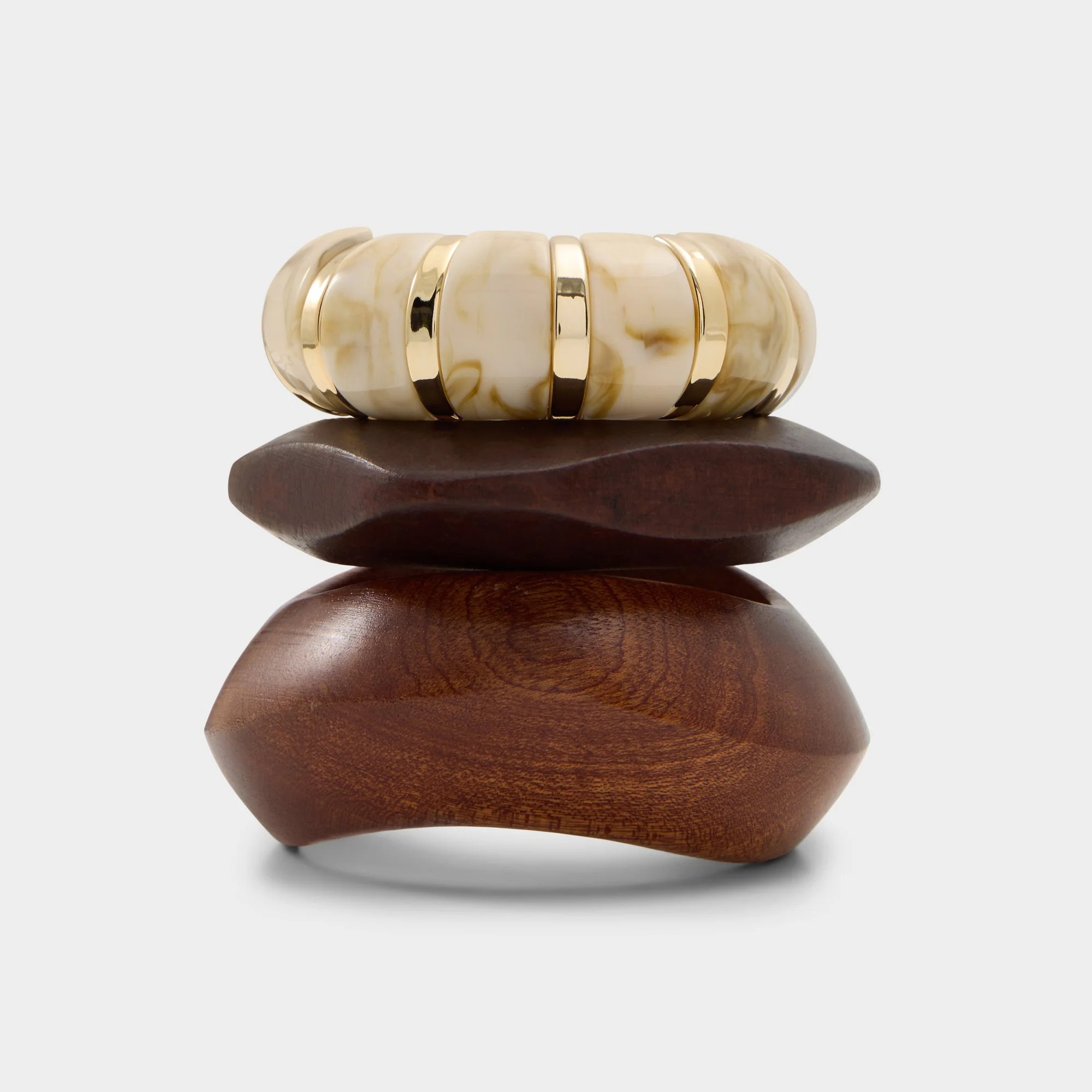Terrastack | Aldo Shoes (US)