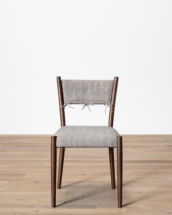 Crawford Chair | McGee & Co.