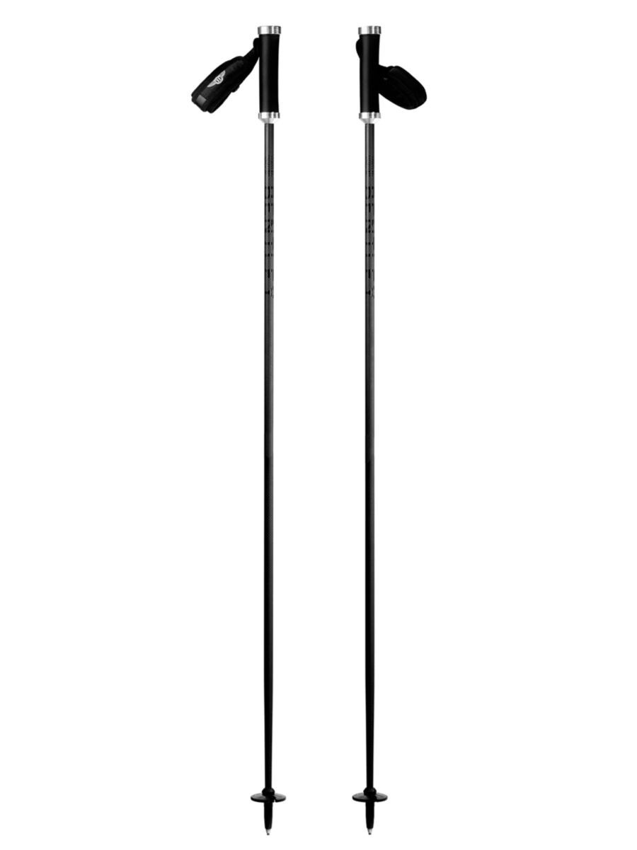 Bomber for Bentley Ski Poles | Saks Fifth Avenue (CA)